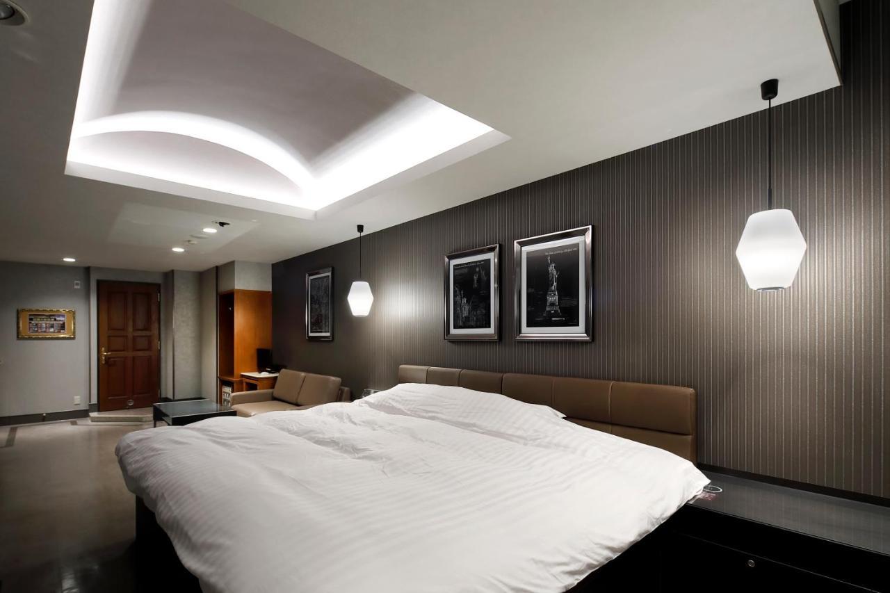 Hotel Valentinetogo (Adults Only) Экстерьер фото